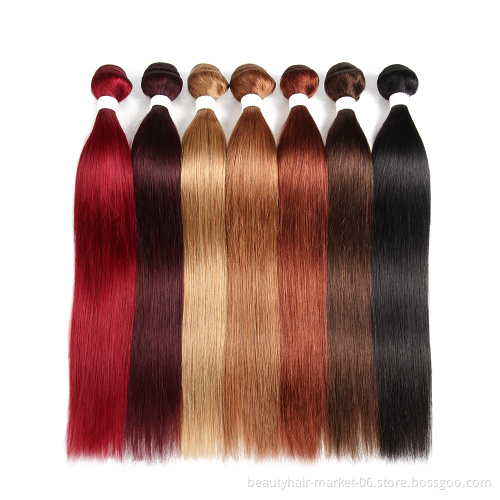 Body Wave Bundles With Closure,Wholesale Virgin Brazilian Human Hair Bundles,Mink Brazilian Virgin Hair Bundles With Closure